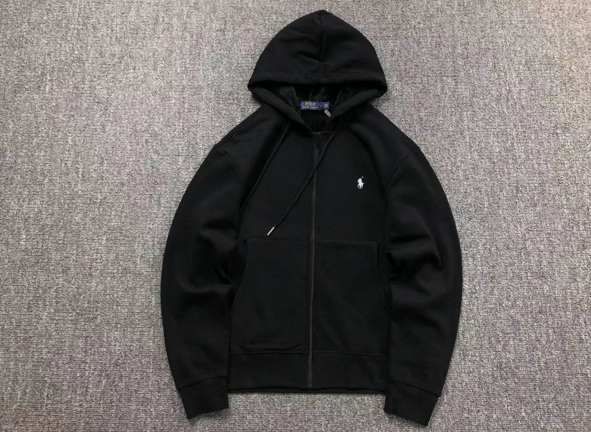 RL Tracksuit