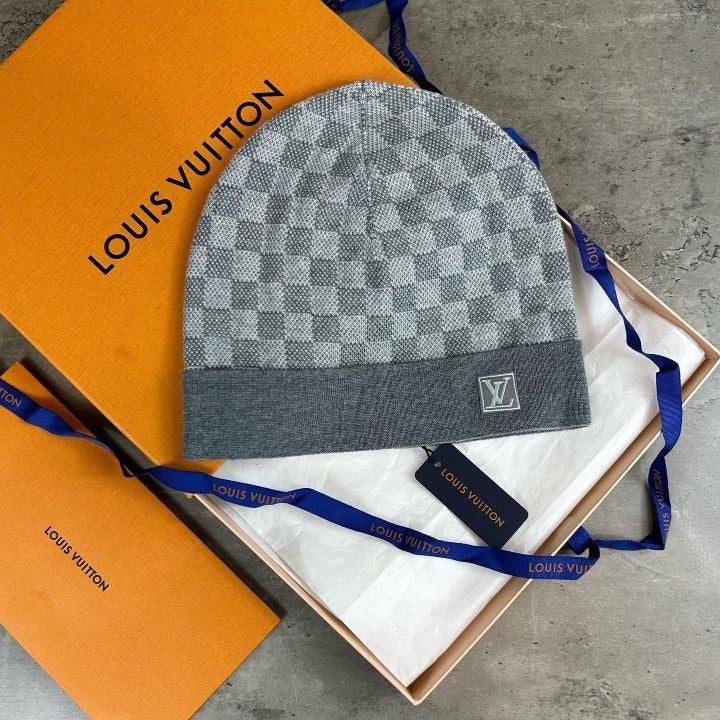 LV Beanie