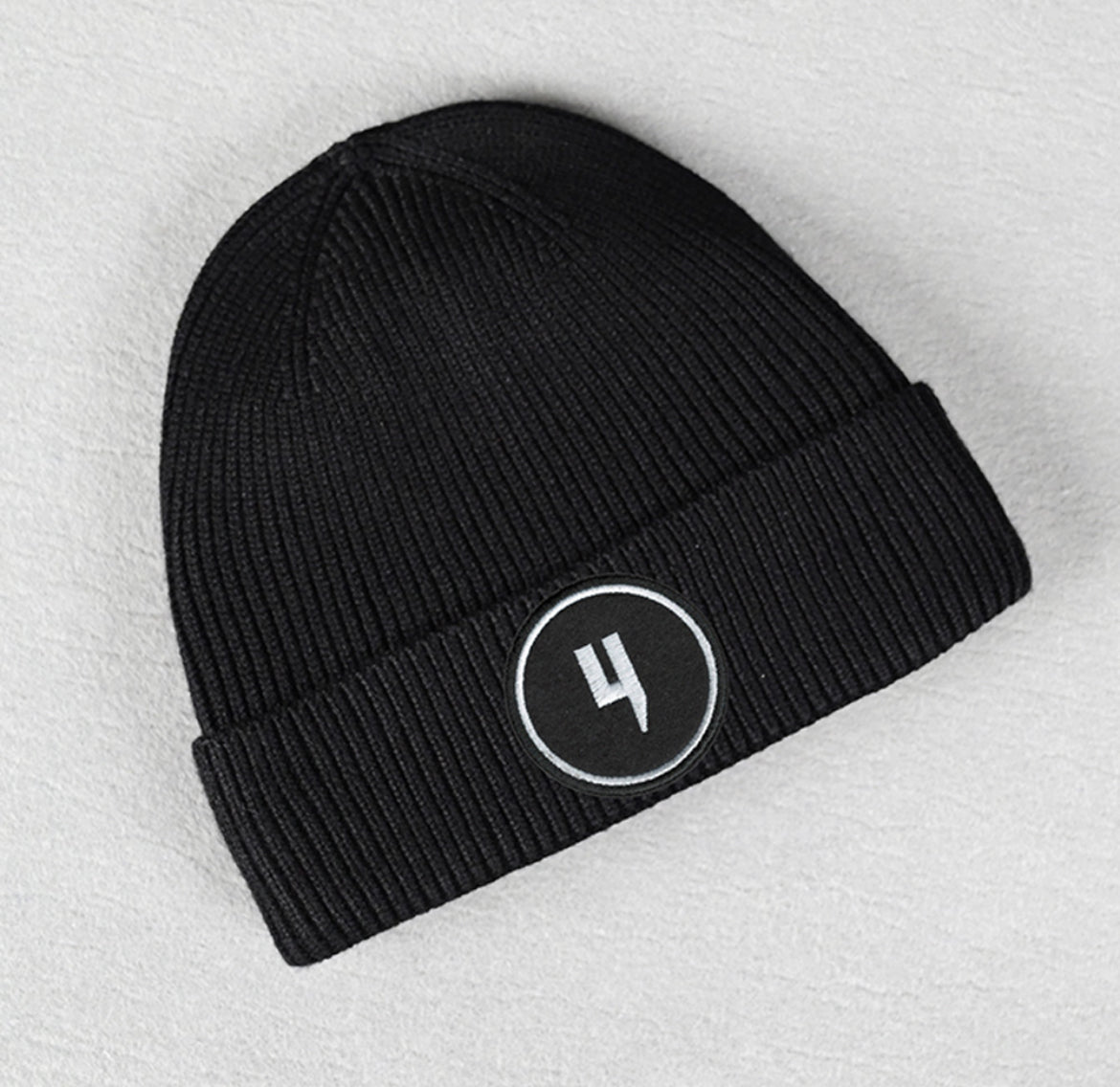 Y Beanie