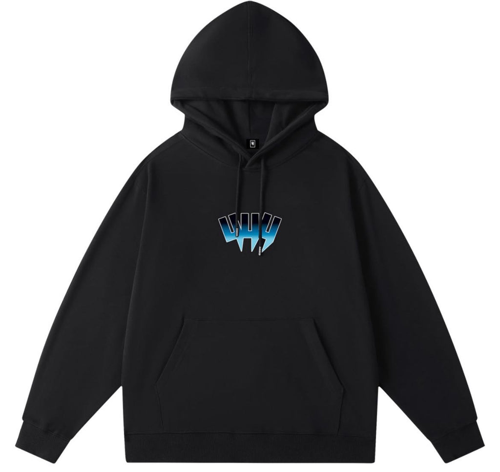 Y tracksuit