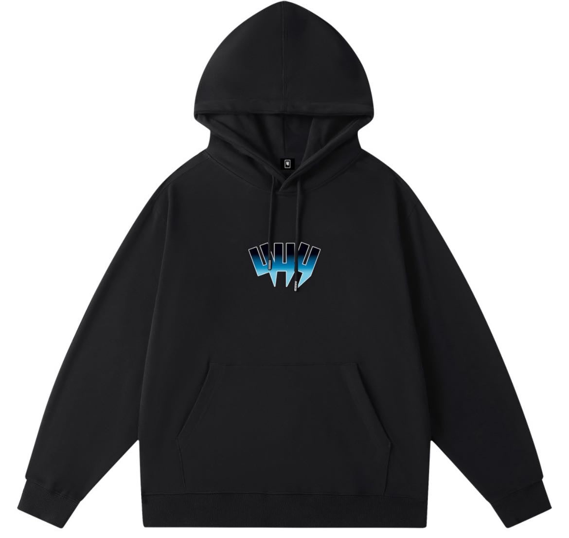 Y tracksuit