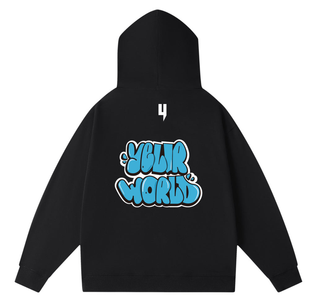 Y Tracksuit