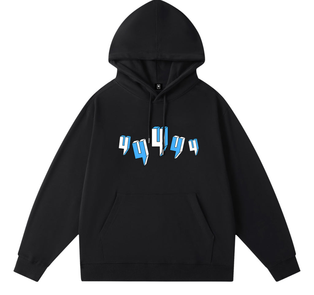 Y Tracksuit
