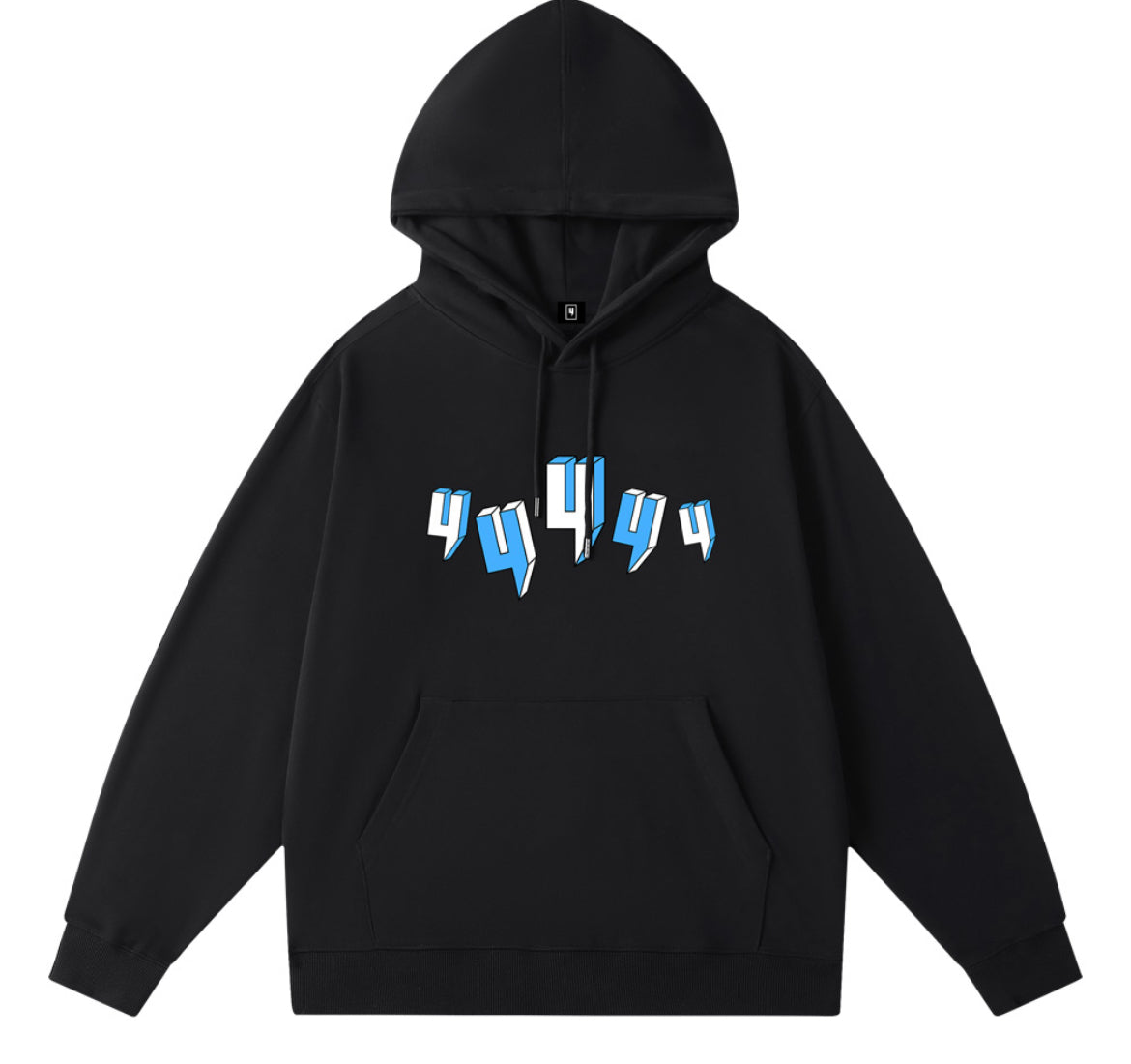 Y Tracksuit