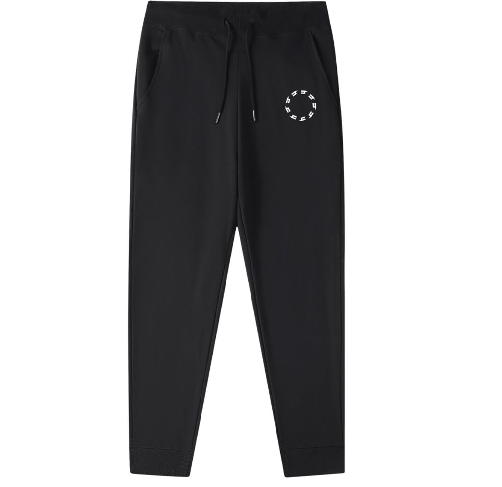 Y Tracksuit