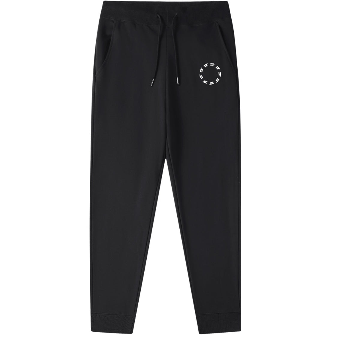 Y Tracksuit