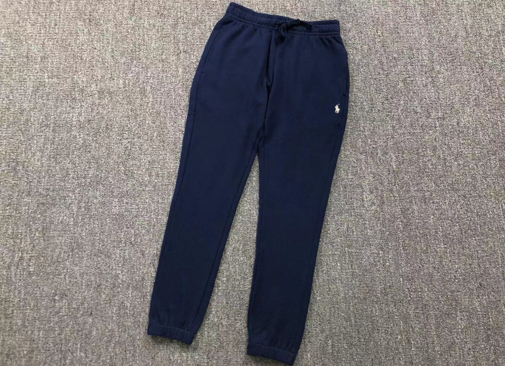 RL Tracksuit Navy