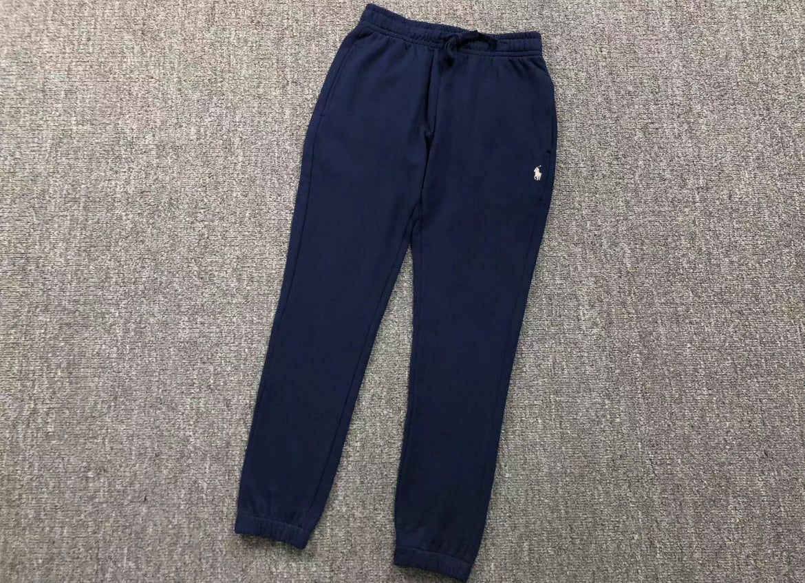 RL Tracksuit Navy