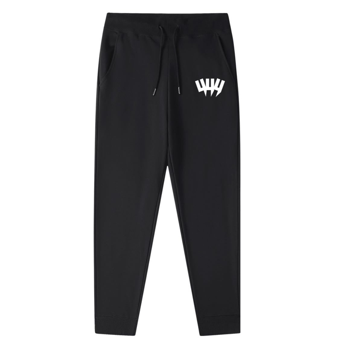 Y tracksuit