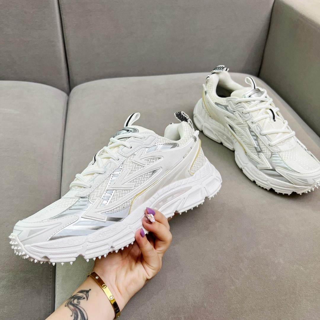 OW trainers