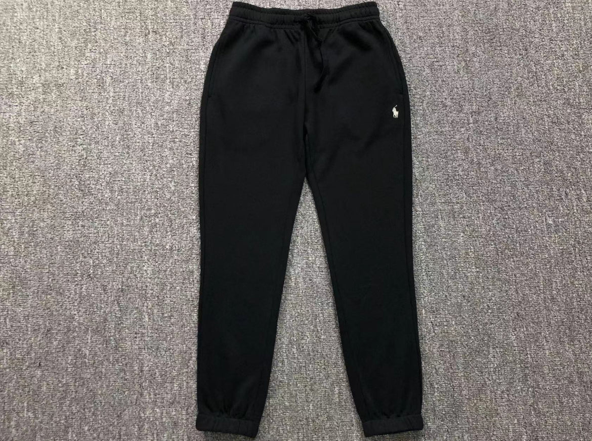 RL Tracksuit