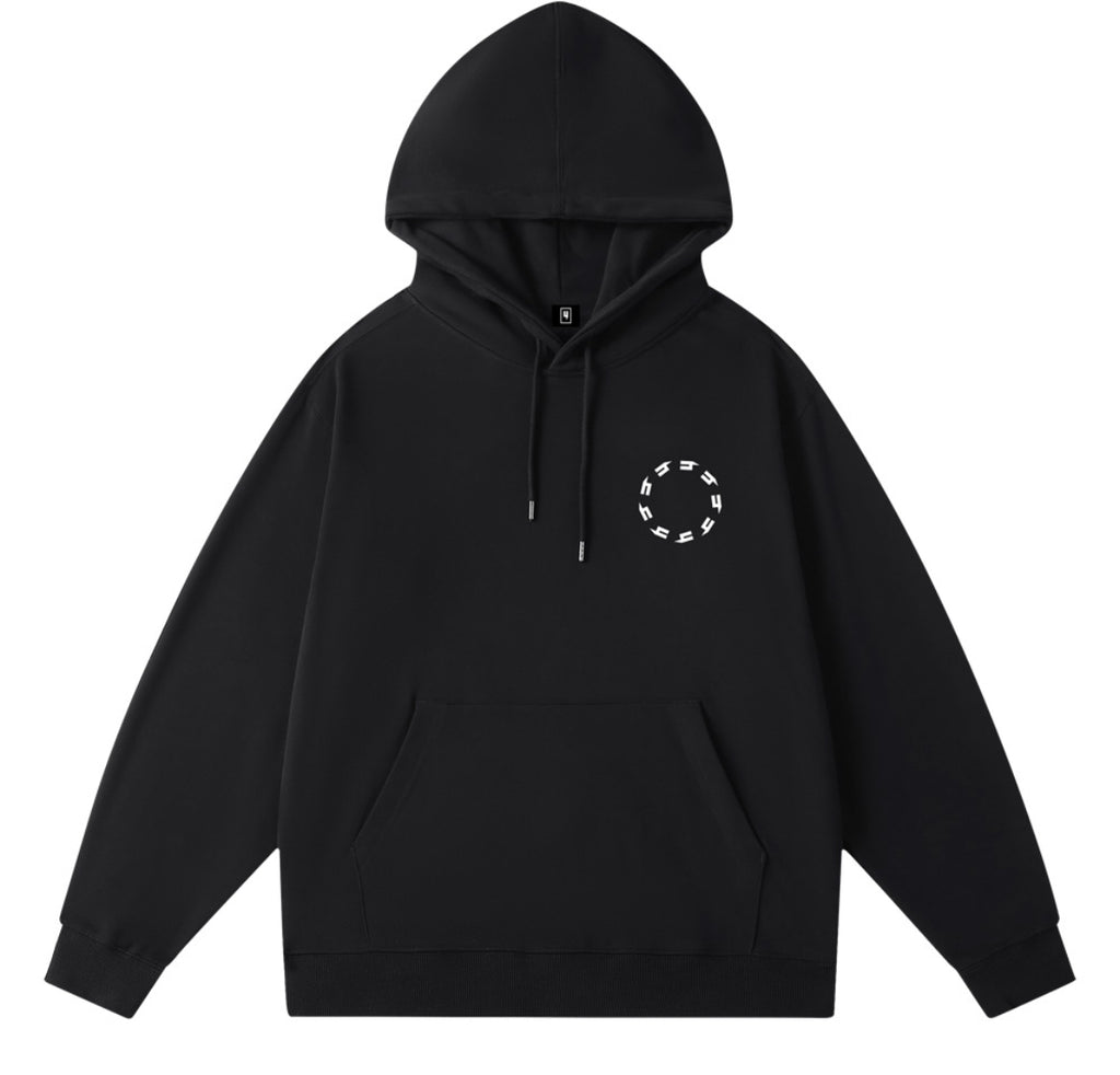 Y Tracksuit