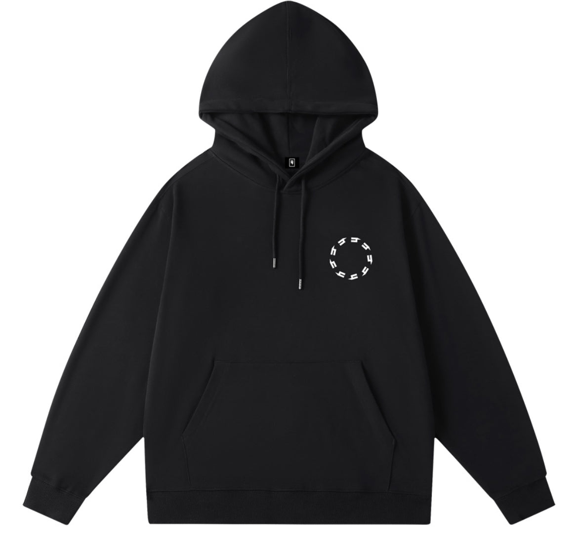 Y Tracksuit