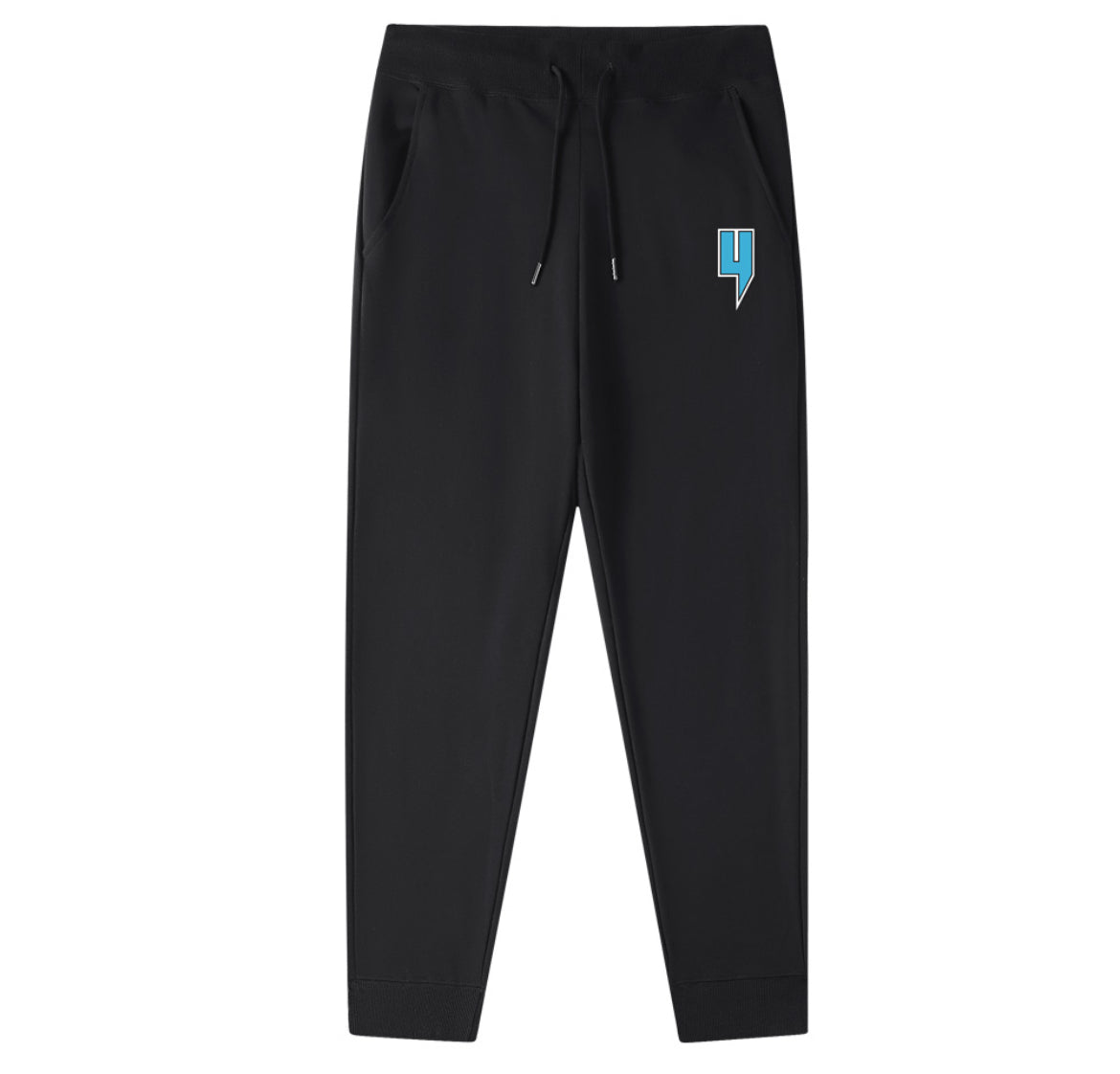 Y Tracksuit