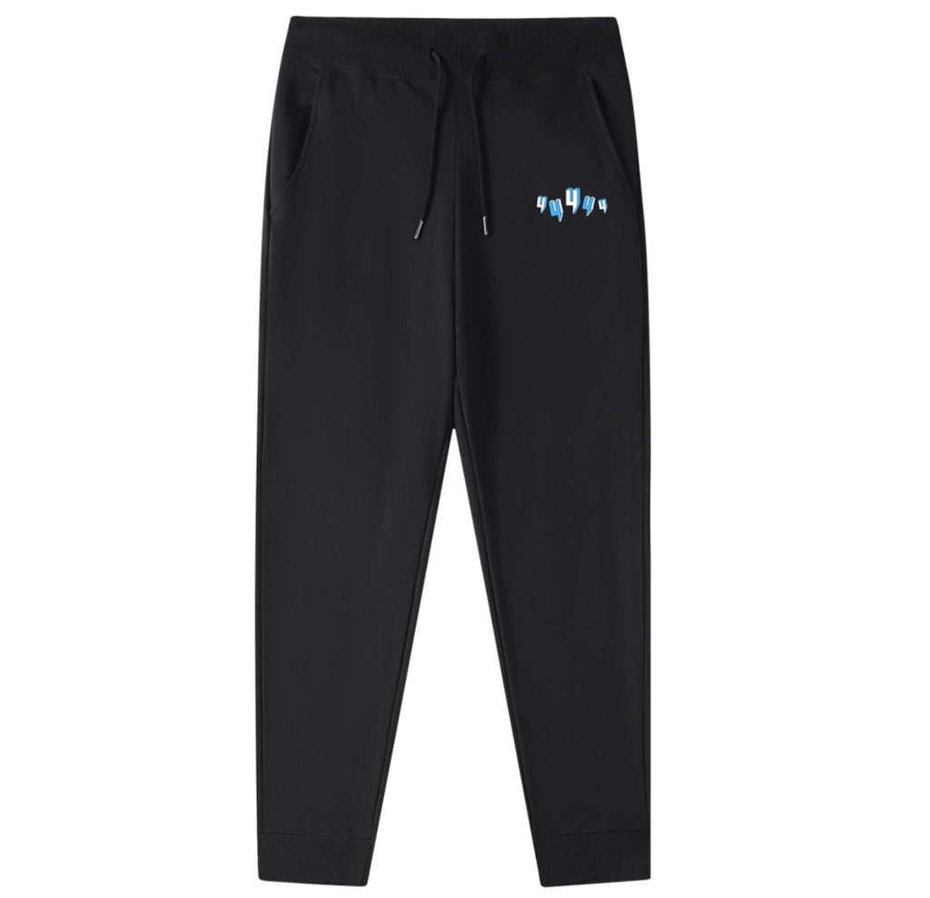Y Tracksuit