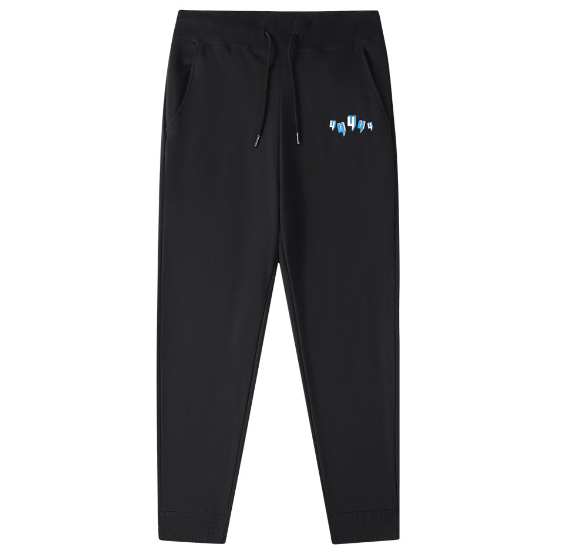 Y Tracksuit