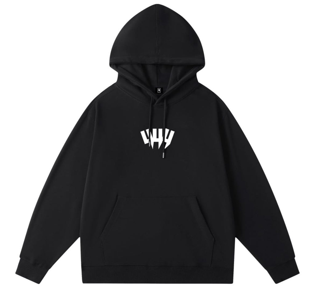 Y tracksuit