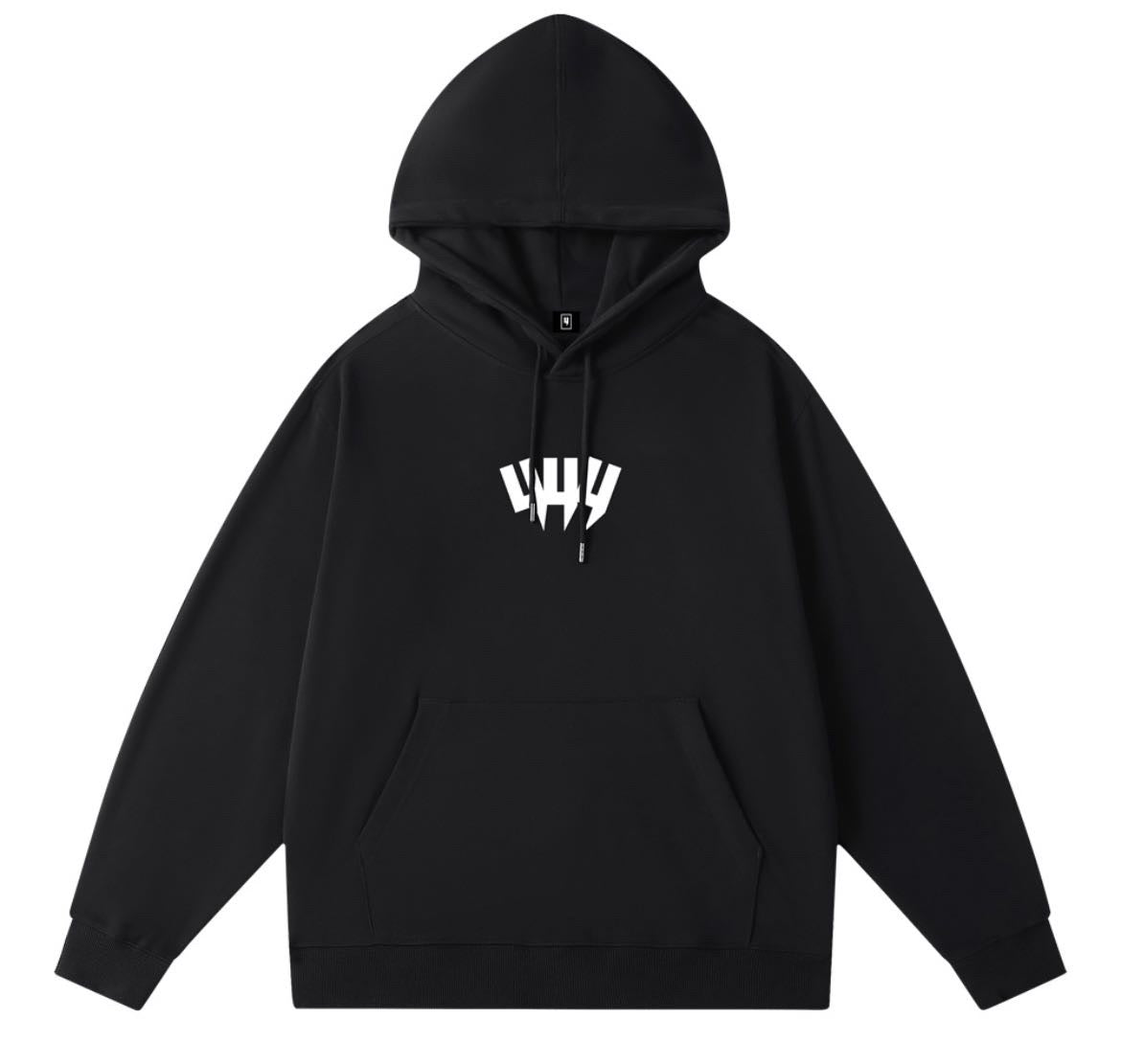 Y tracksuit