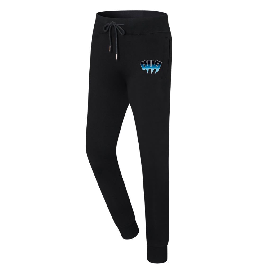 Y tracksuit