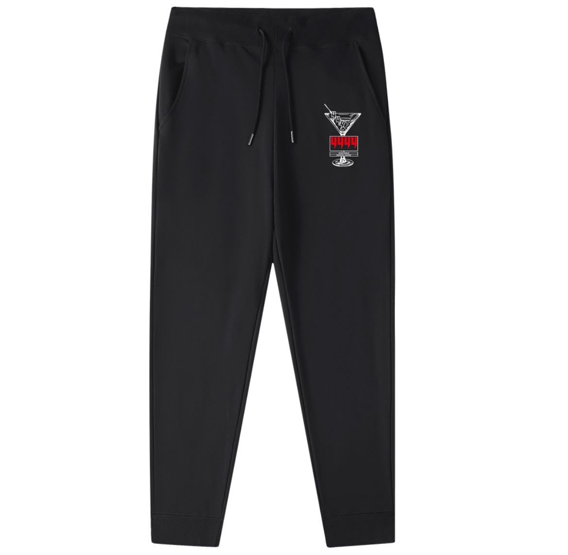 Y tracksuit