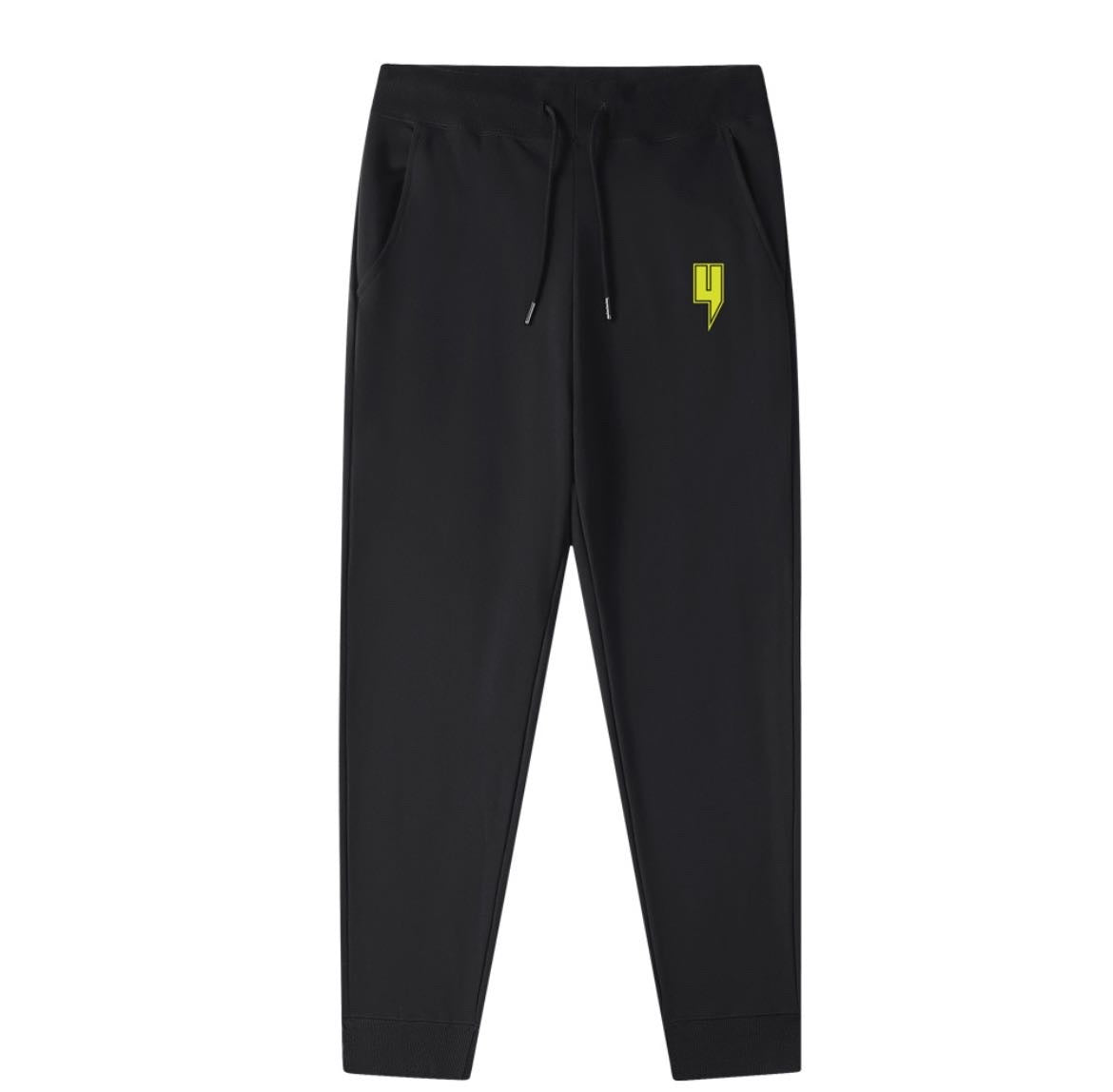 Y tracksuit