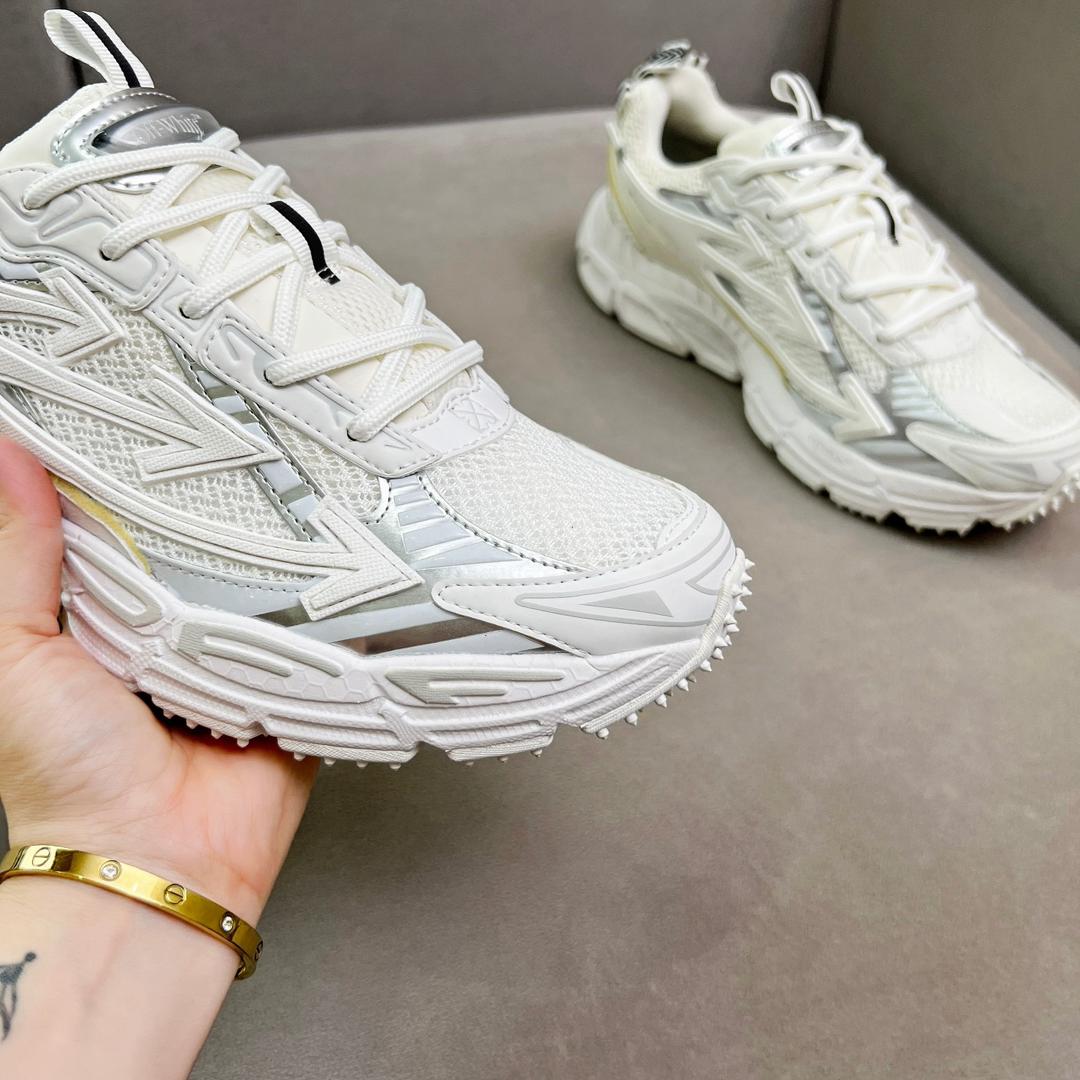 OW trainers