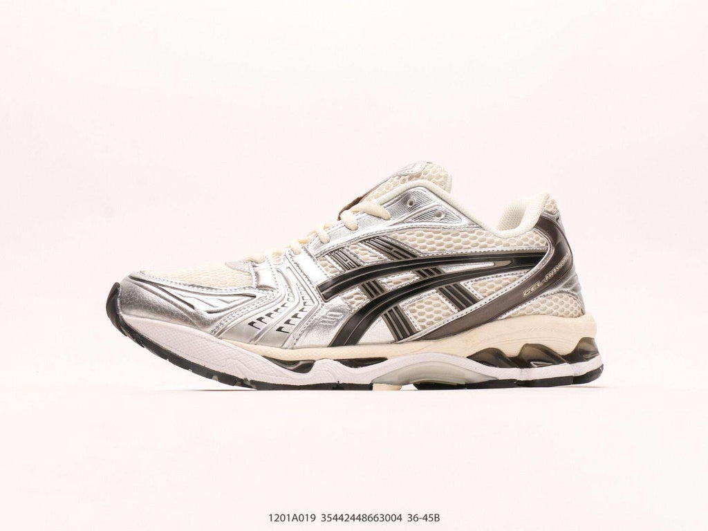 Gel Kayano 14