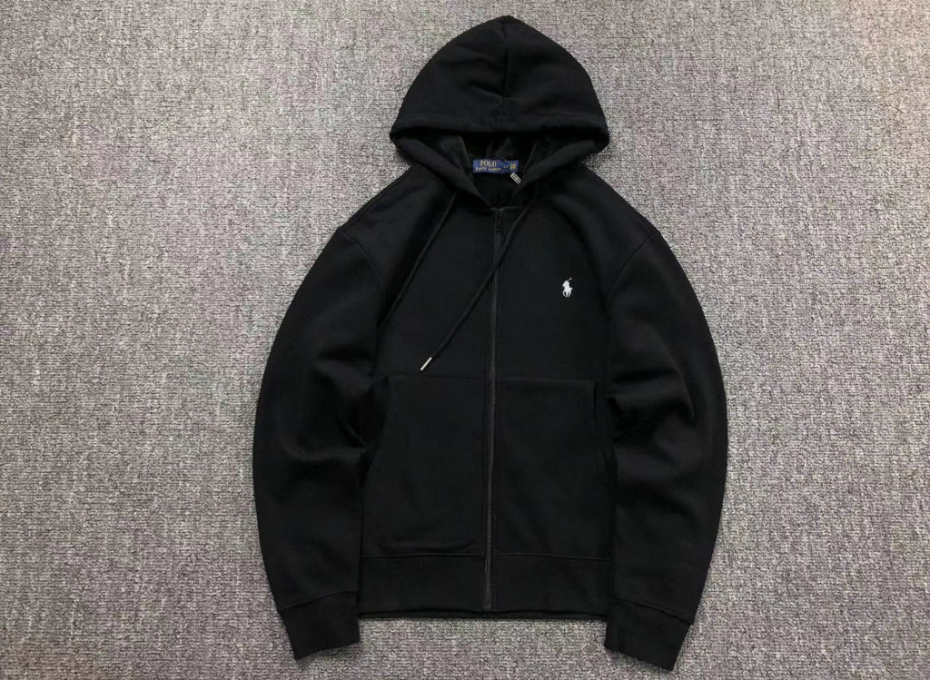 RL Tracksuit