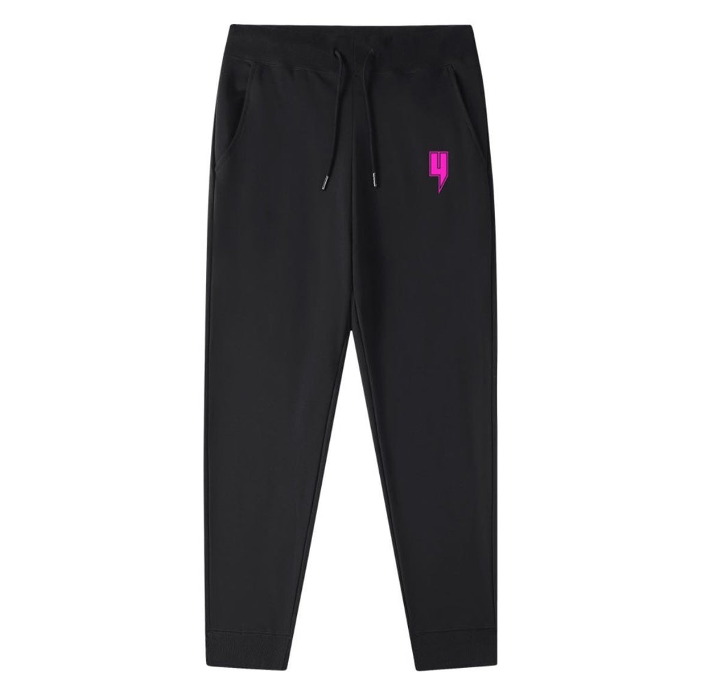 Y tracksuit