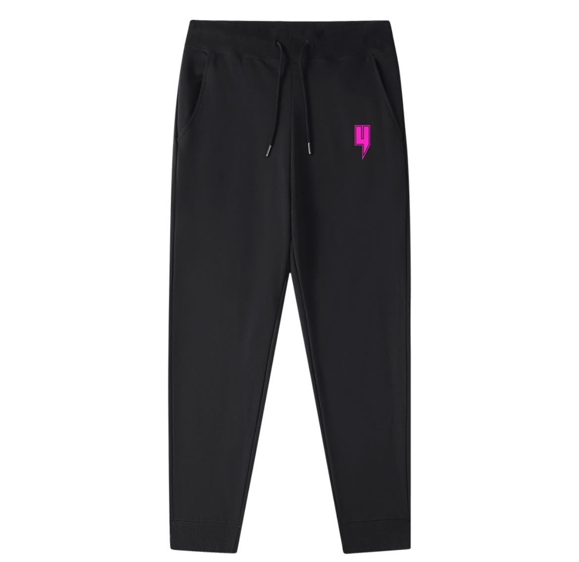 Y tracksuit