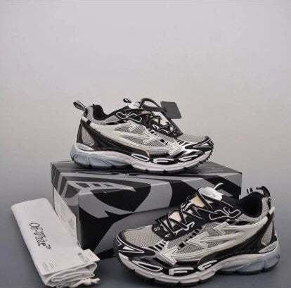 OW trainers