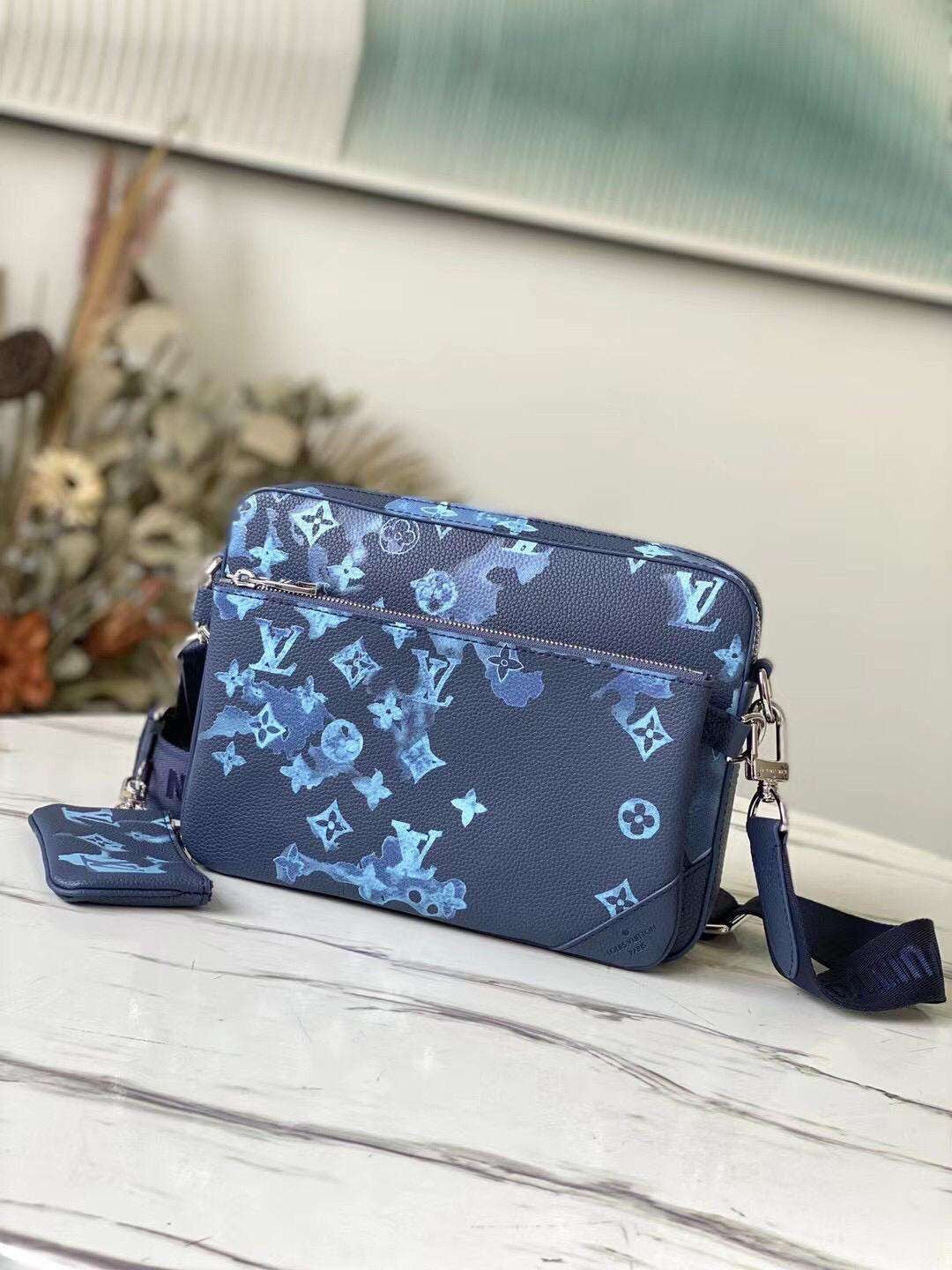 LV bag