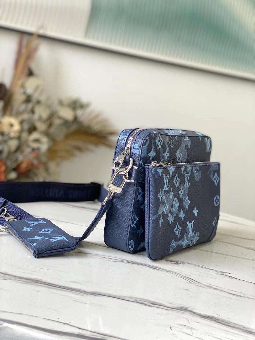 LV bag