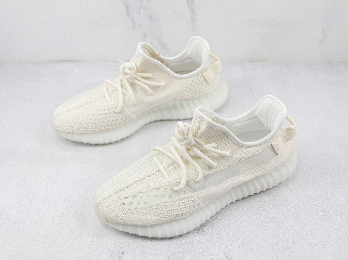 YZY 350 V2 Bone
